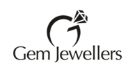 Gem Jewellers